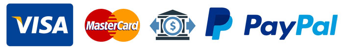 Paiement